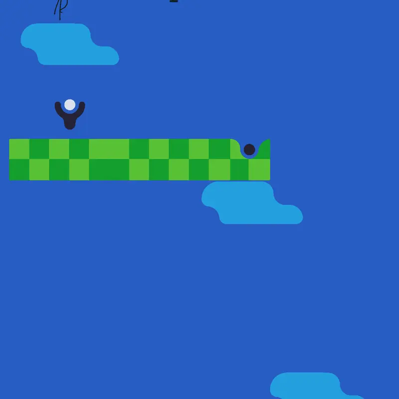 Game by @fishywishy