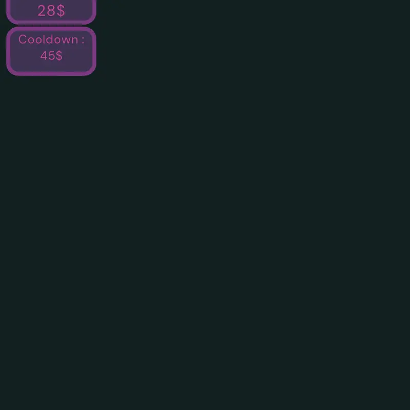 Game by @Heartlets