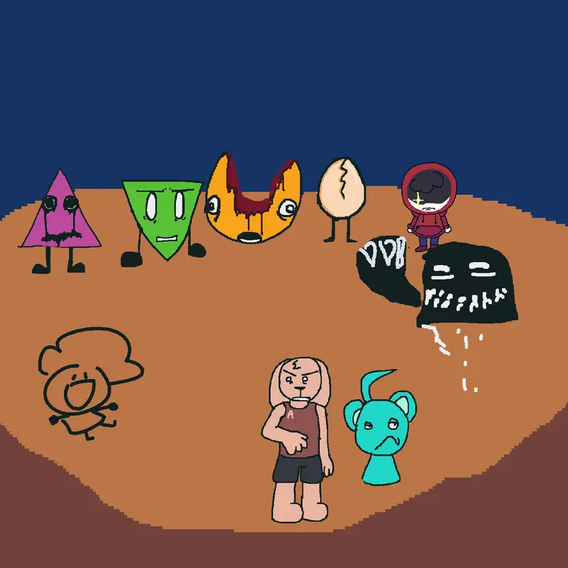 Game by @soigo_cat