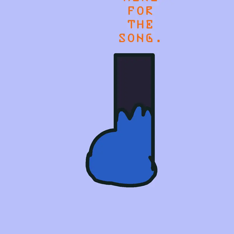 Game by @FabianaMartins