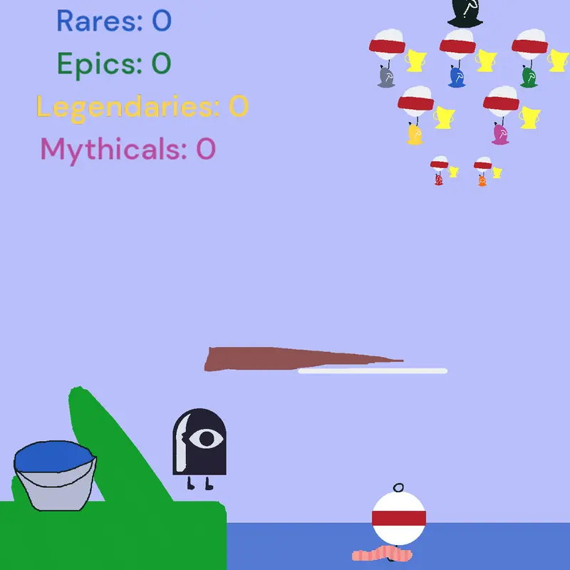 Game by @falseandonlyfalser