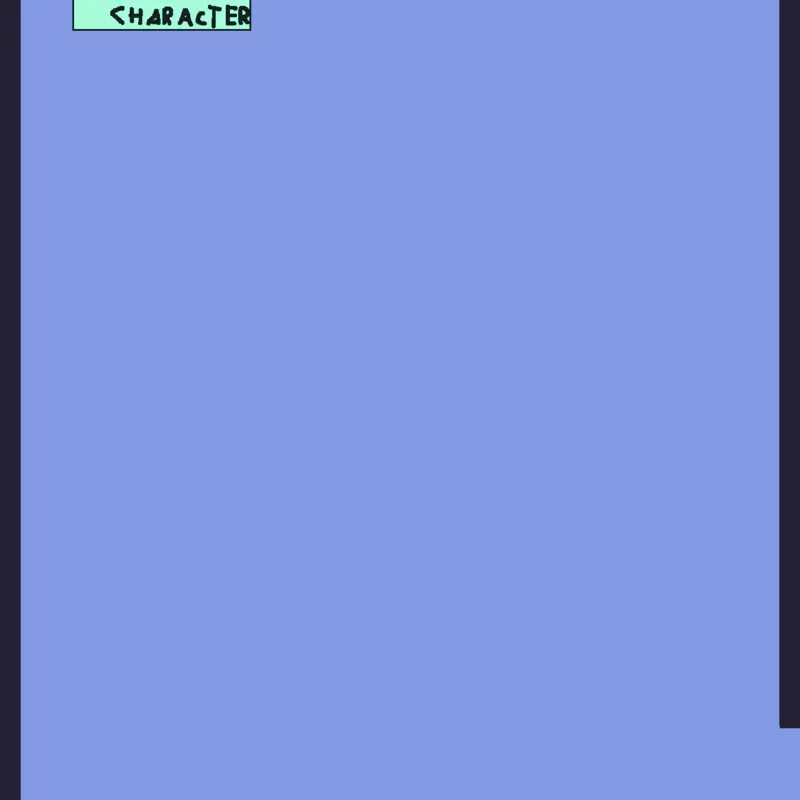 Game by @Randomizer70Th2