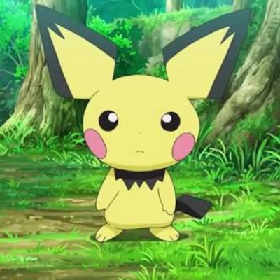@Pichu98