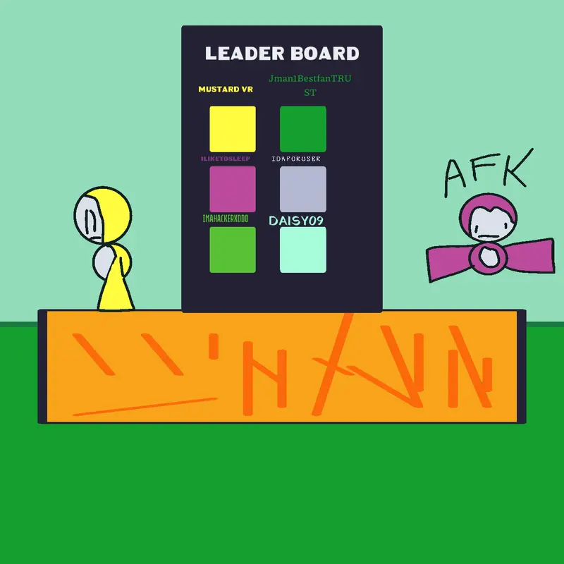 Game by @OmupptVR