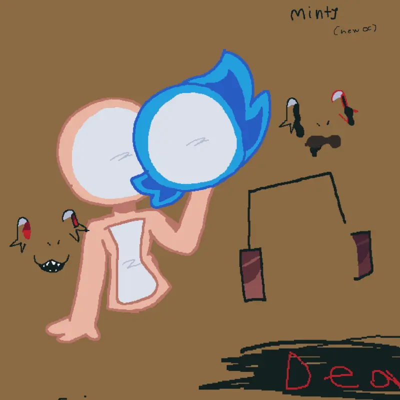 Game by @sun_sine1313