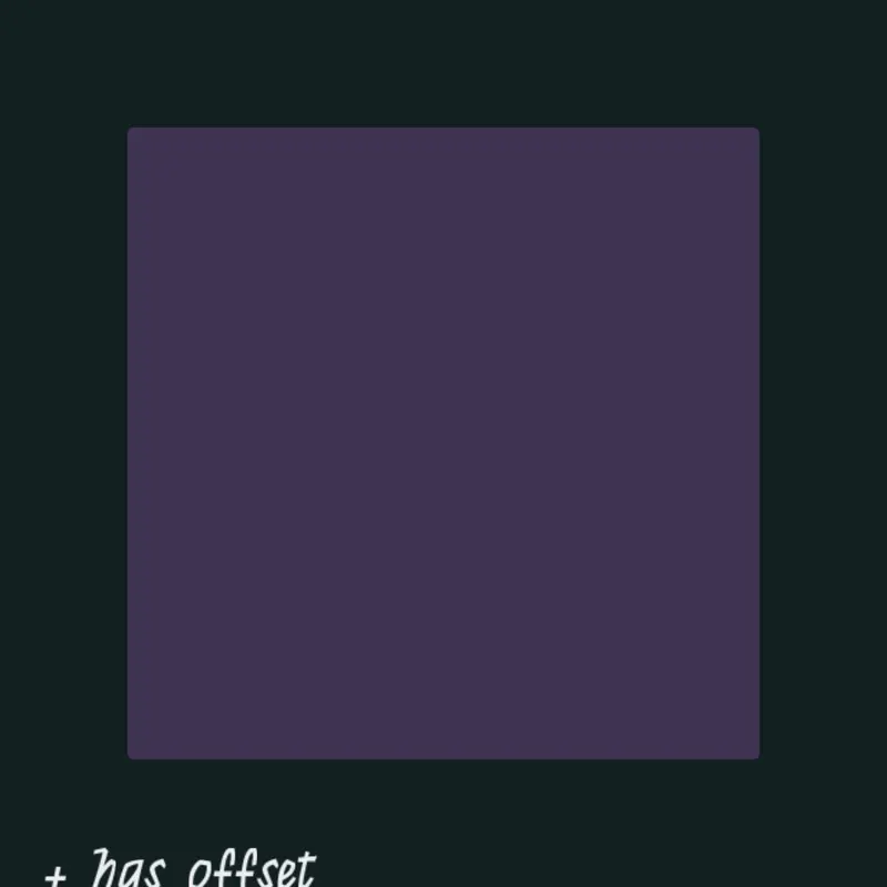 tile generator v2 by @Macawzin