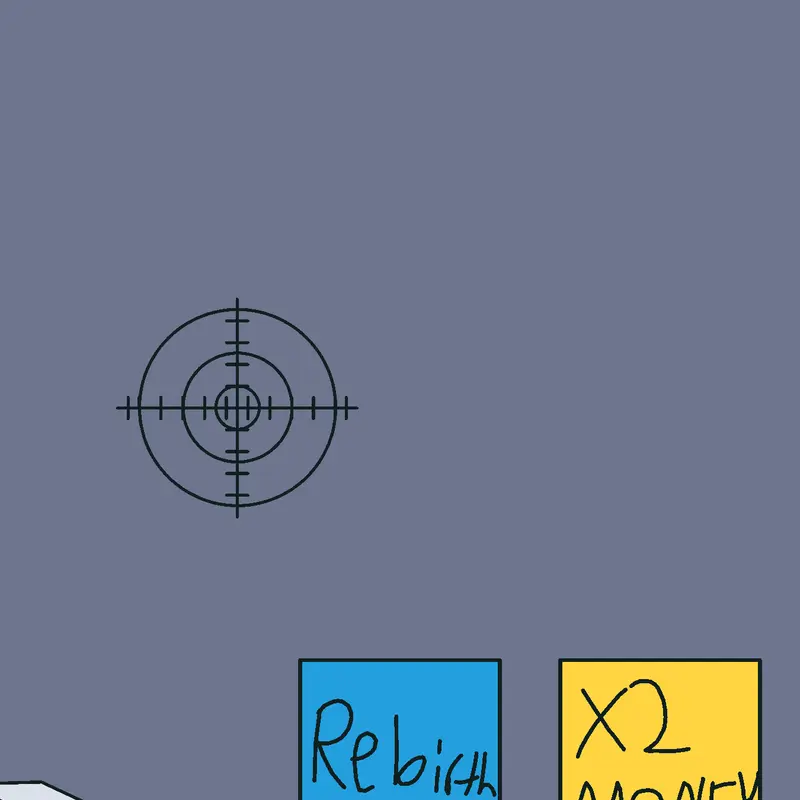Game by @fluffed