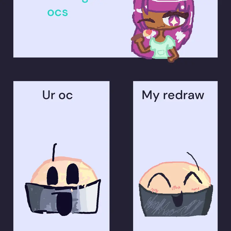 Game by @Mia_Mochi
