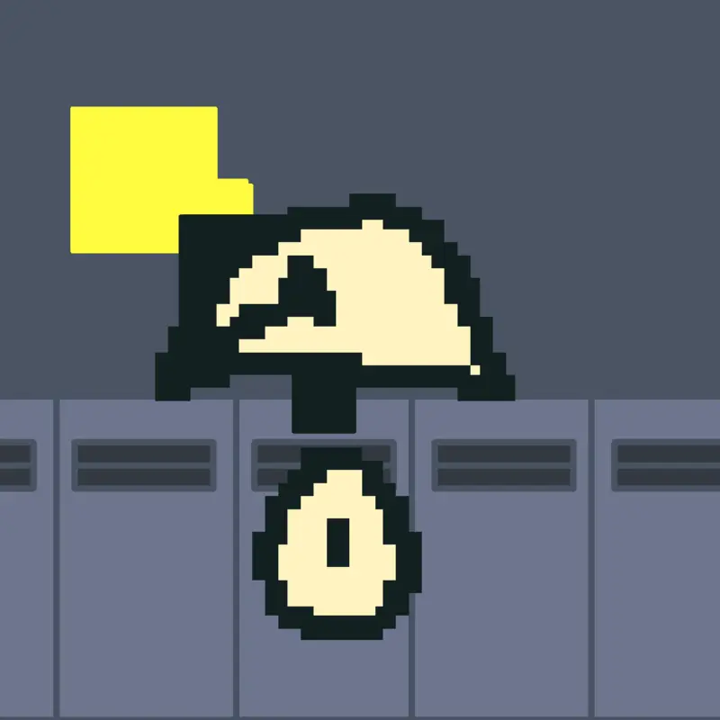 Game by @sprunki_game_maker123