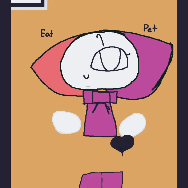 Game by @nyan_c0tton_Loll