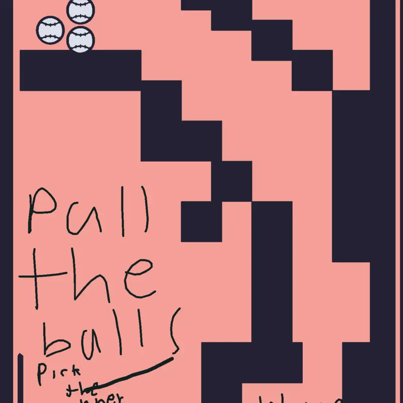 Game by @abigail_yay