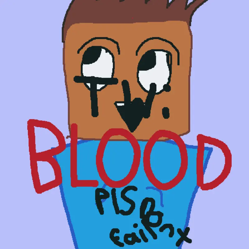 Game by @kittydog10167