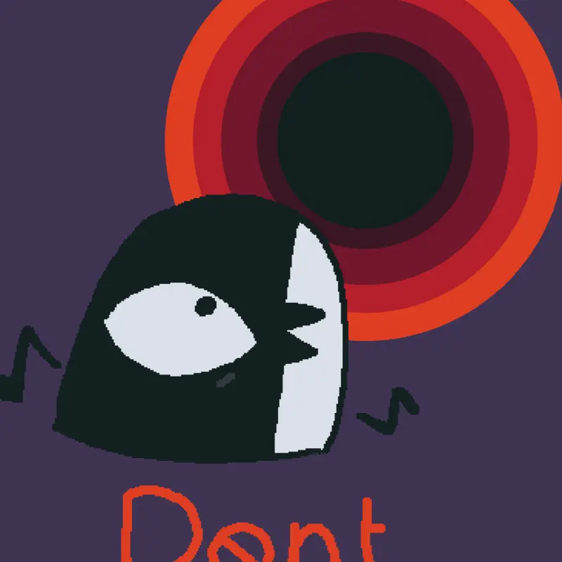 Game by @ThatOneGuy2763