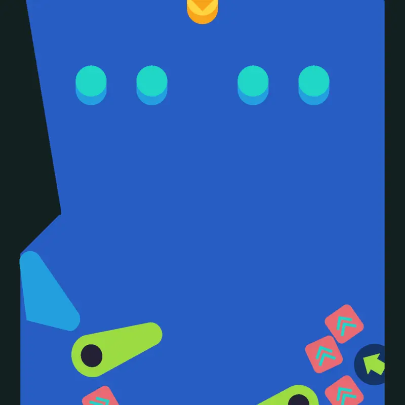 Game by @EEHEEH10