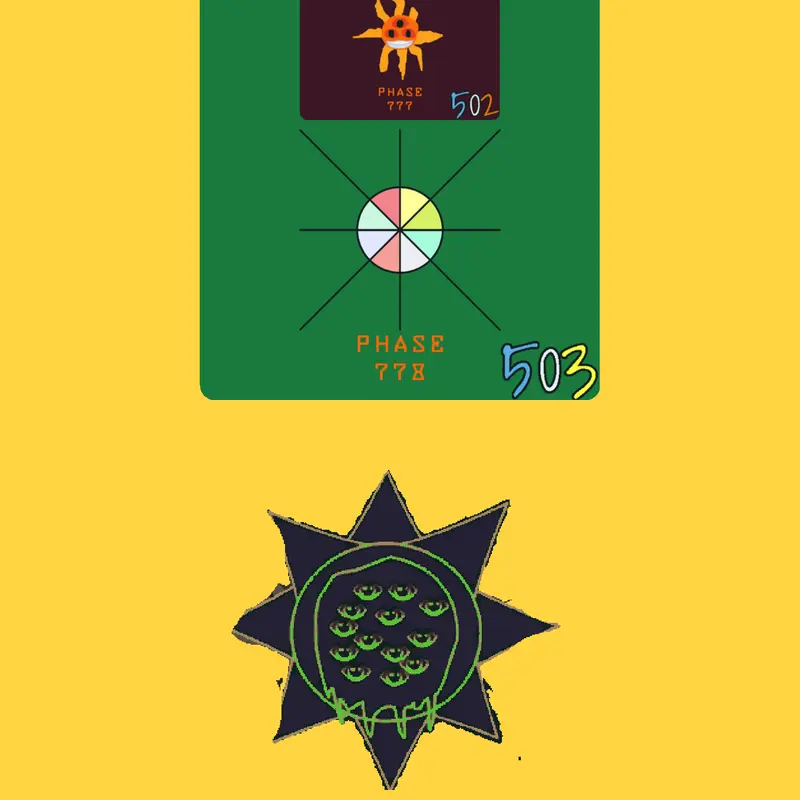 Game by @85UD_PortalChains-2026