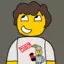 shedletskyPWN avatar
