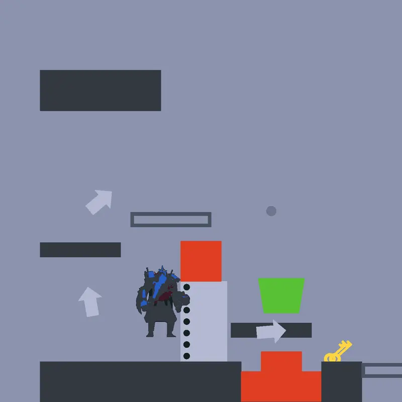 Game by @japo_123
