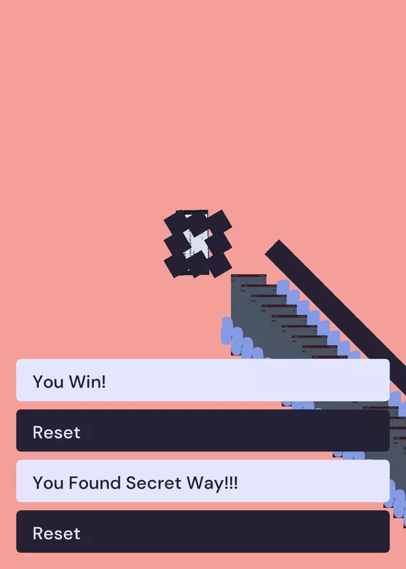 Game by @MyVoidTom