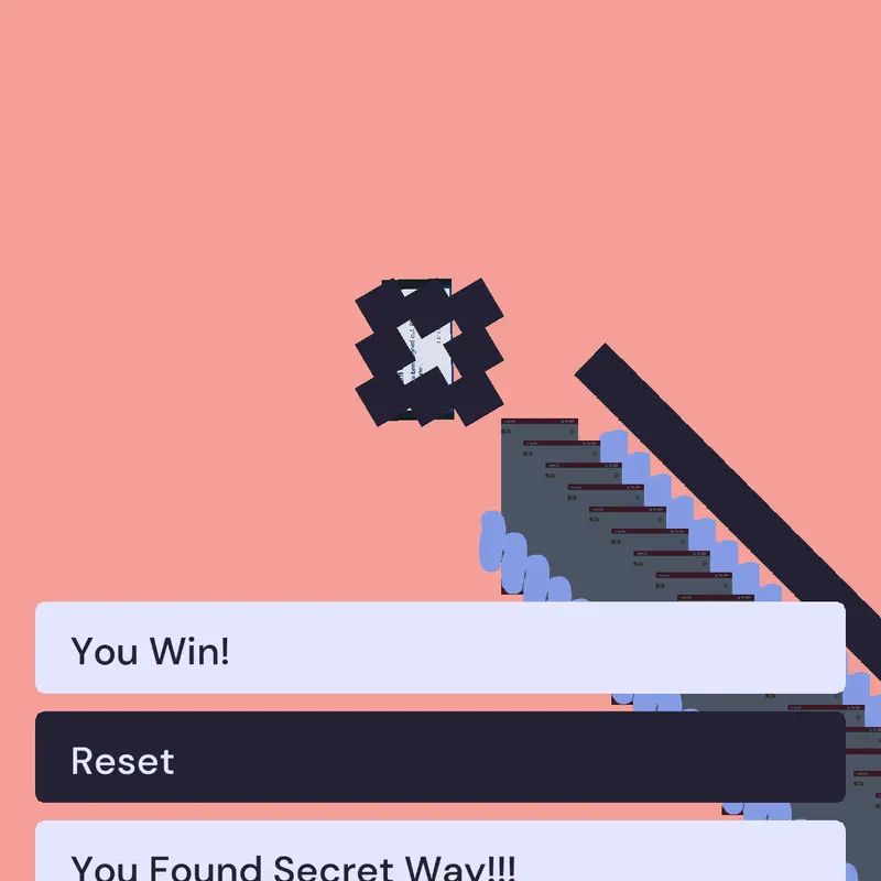Game by @MyVoidTom