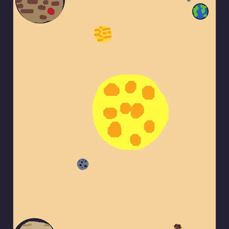 Game by @091838484847747447