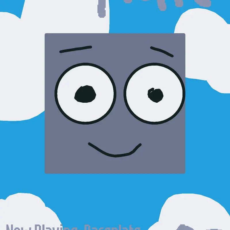Game by @48TileAntiSprunki