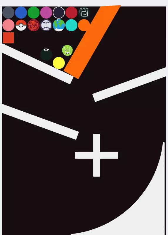 Game by @MartinPit666