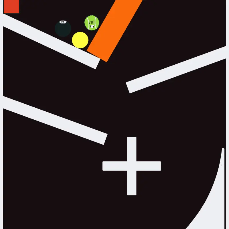 Game by @MartinPit666