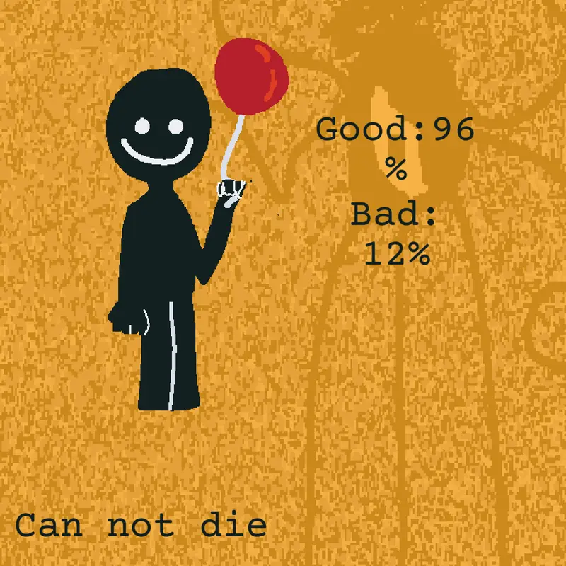 Game by @small_people