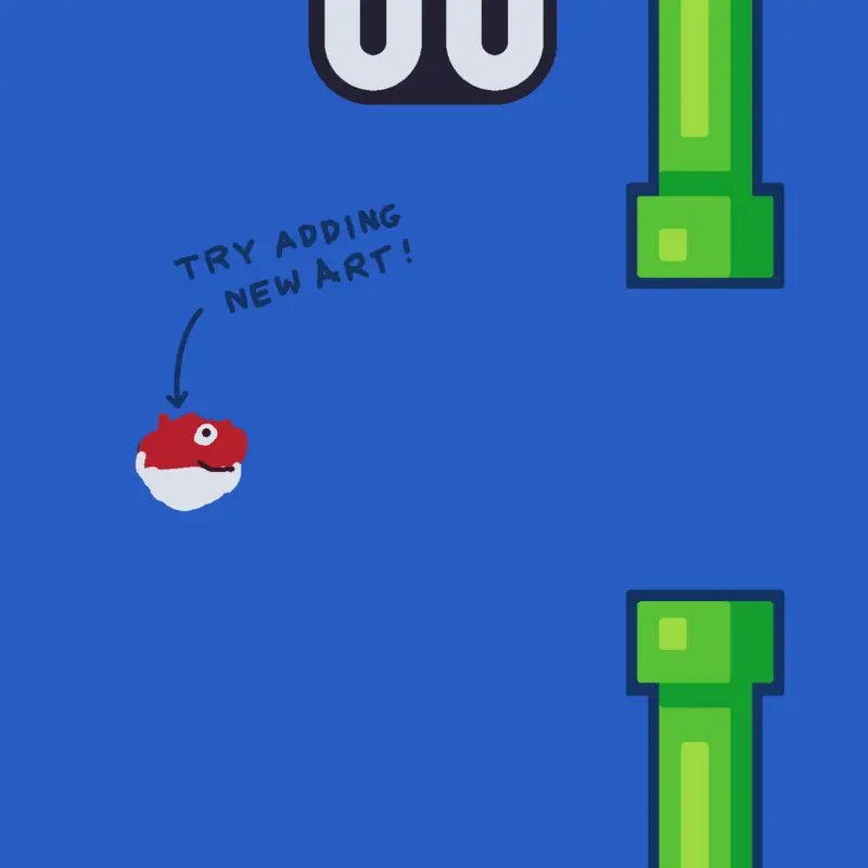Game by @akbar_alkausar12