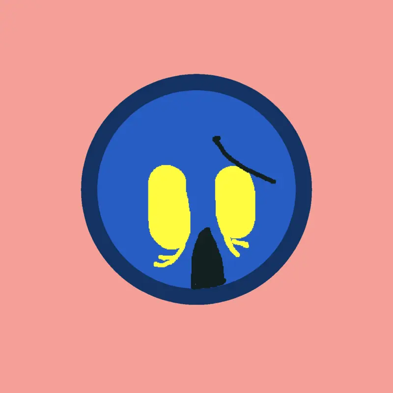 Game by @bola_azul