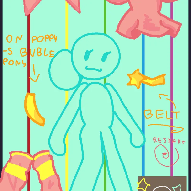 Game by @Karlina_Mitsuri