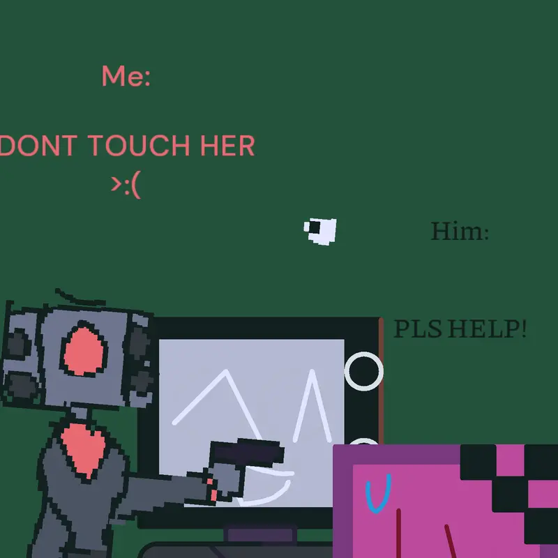 Game by @speaker_women