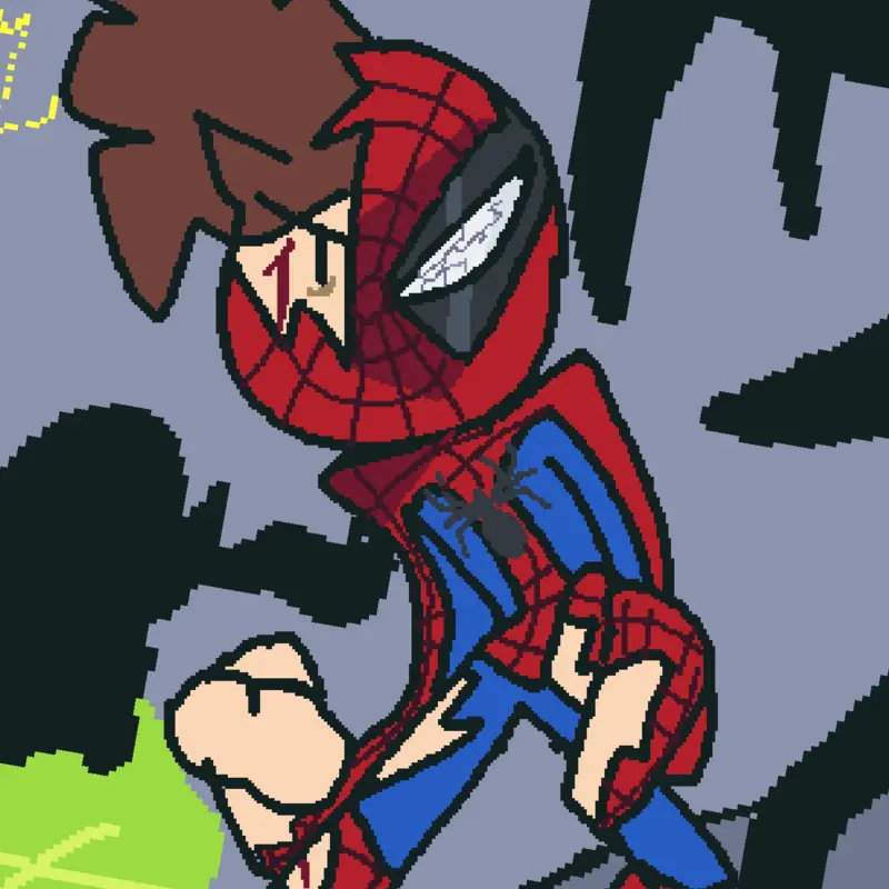 Rebember that peter by @Woody_the_cowboy_is_back