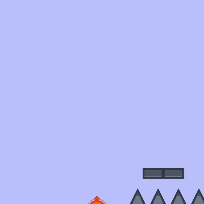 Game by @TheMaker6
