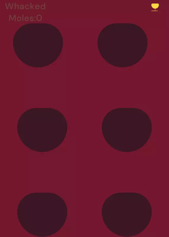 Game by @Randomkid2012