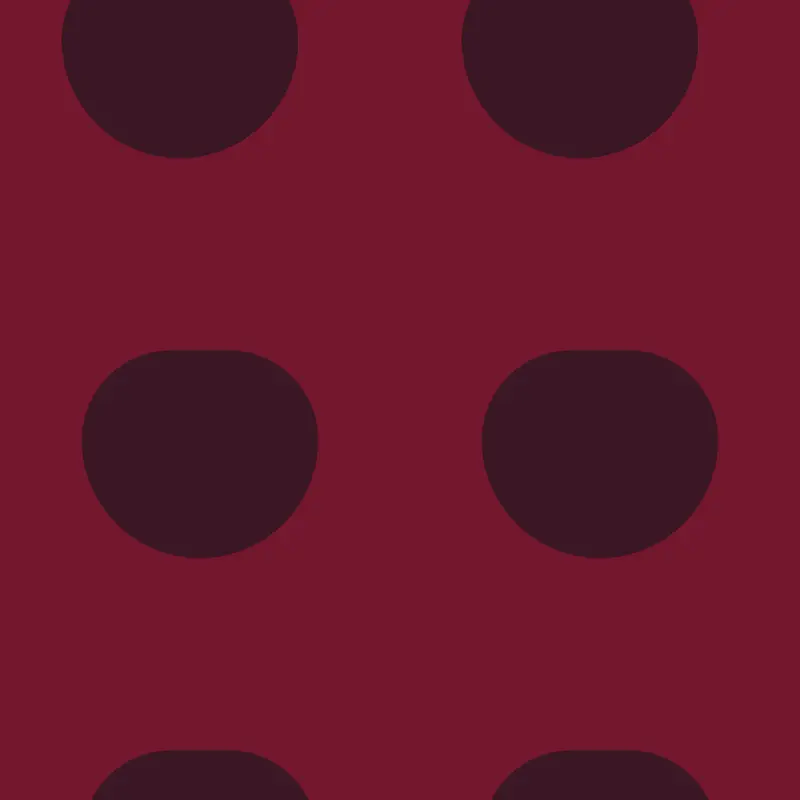 Game by @Randomkid2012