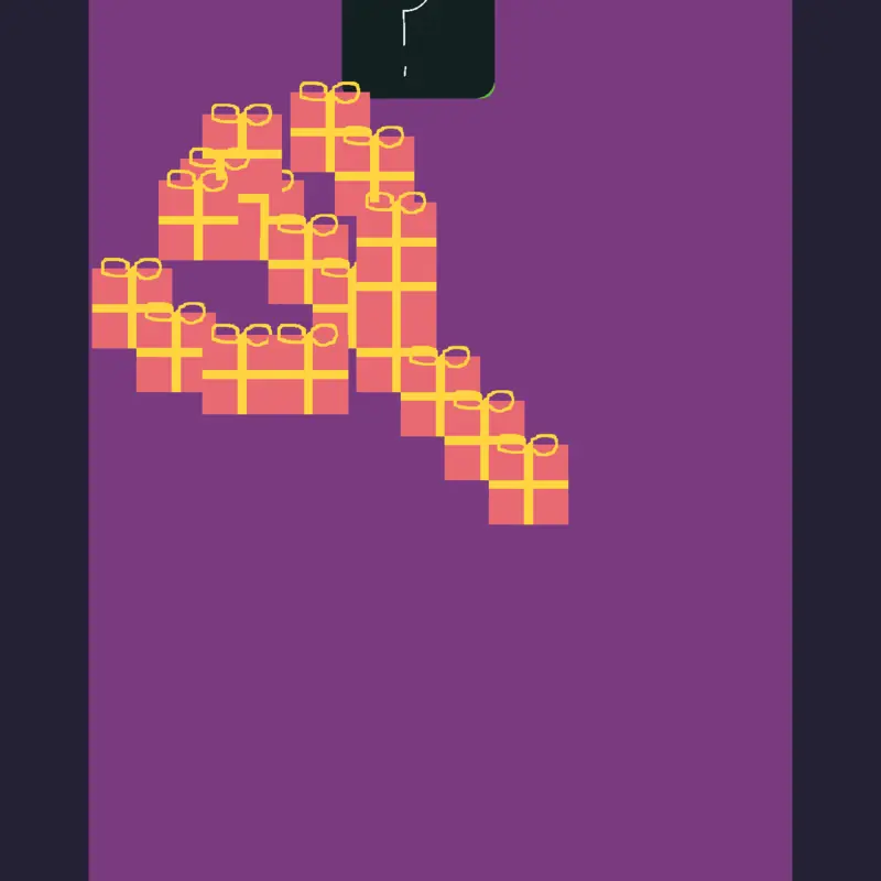 Game by @ZDOH_16SURU