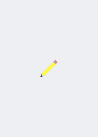 Drawing Game 2 version 0.1 lol