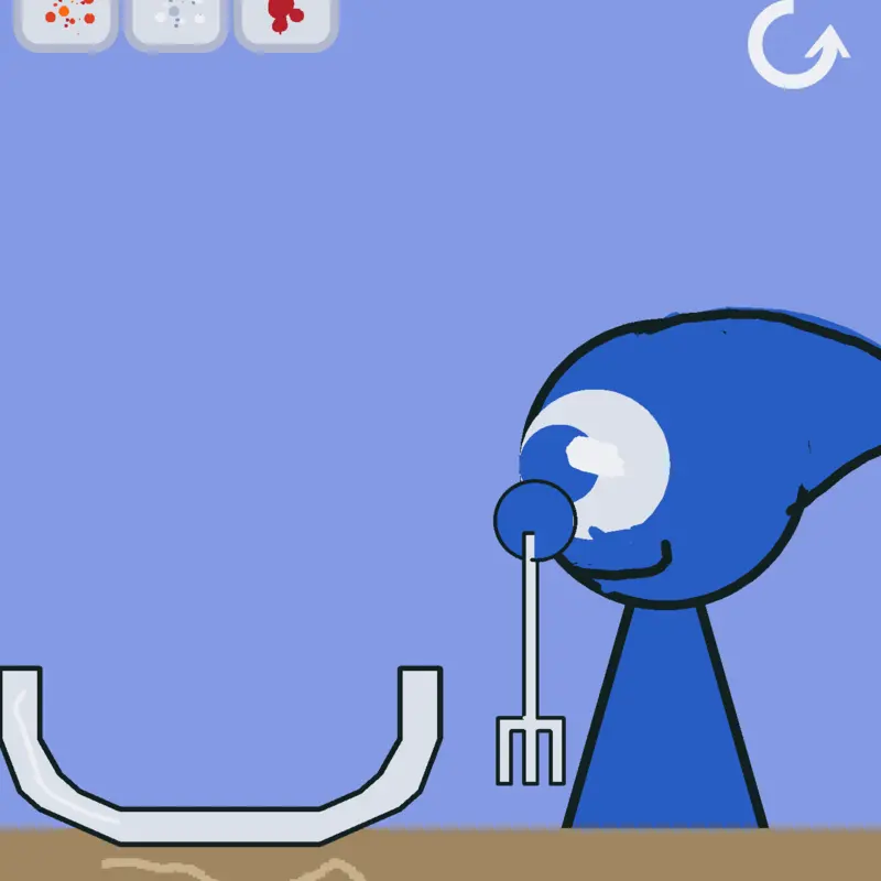 Game by @67hi