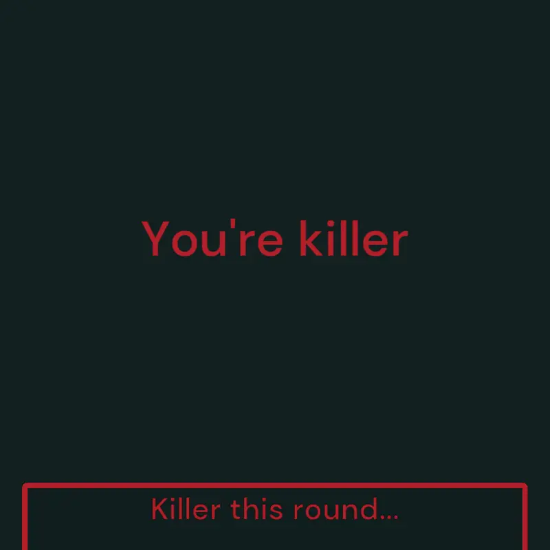 Game by @Ralkeoneco