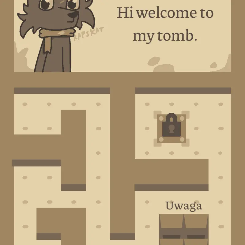 Game by @alanek200928