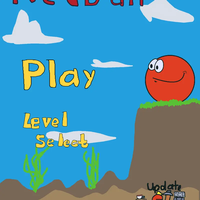 Game by @Demoman_tf2