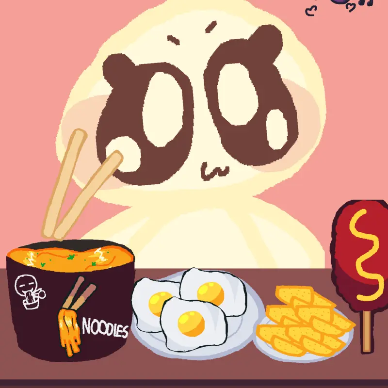 Game by @Sweetiepie9096