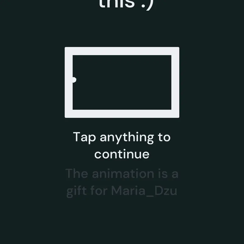 Game by @h_-