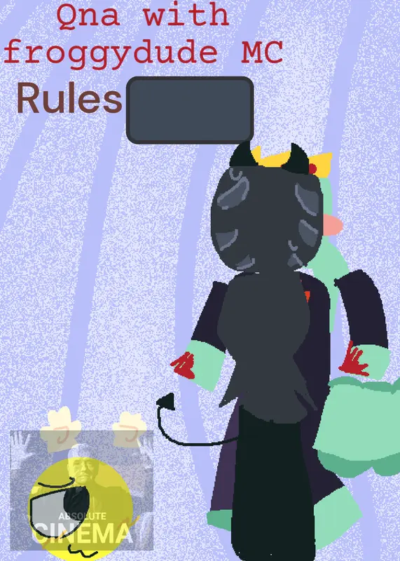 Game by @xXnoobfanXx