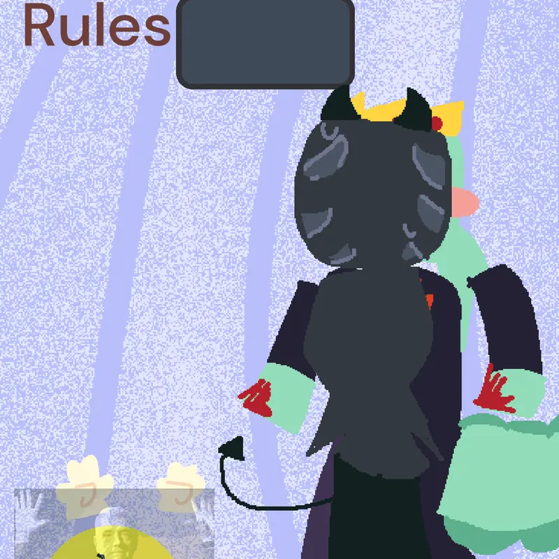 Game by @xXnoobfanXx