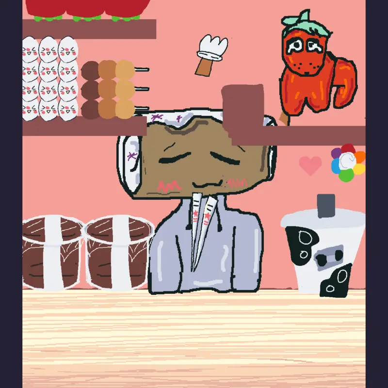 Game by @sprout_seedly788888