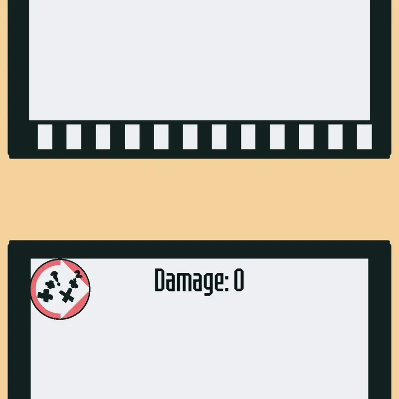 Some more OP balls by @thecoolspike