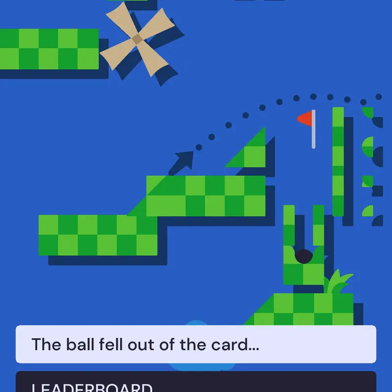 Game by @AbdelrahemElbeshkar