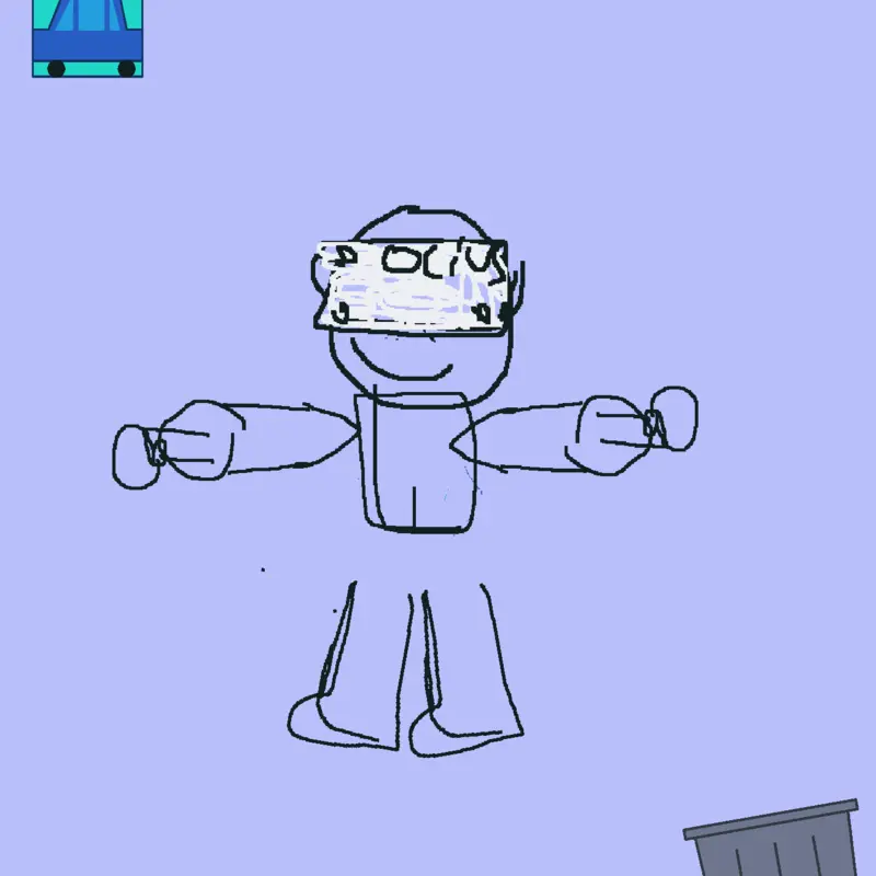 Game by @THEKIDWHOPLAYSOCUIUS